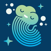 Soundly: Snoring & Sleep Apnea Erfahrungen und Bewertung