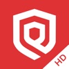 iSecure Center HD