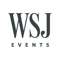 WSJ Events apk