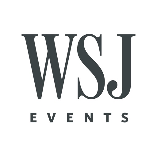 WSJ Events