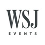Get WSJ Events for iOS, iPhone, iPad Aso Report