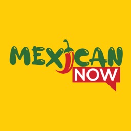 Mexican Now