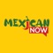 Located in Swindon; you can now order Tacos, Burritos and much more from our new app