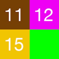 i1Challenge pour PC
