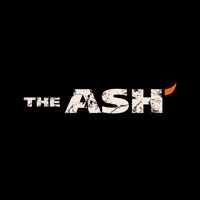 The ASH app funktioniert nicht? Probleme und Störung