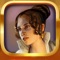 Have you read "Pride and Prejudice"