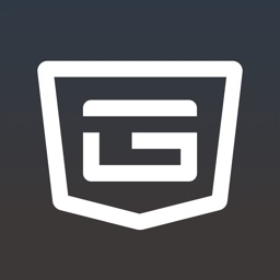 PocketGuard Apple Watch App