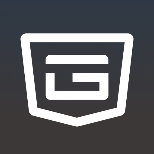 PocketGuard: Money & Budgeting
