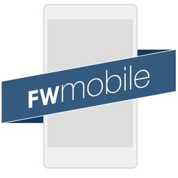 Finalweb Mobile