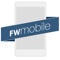 Finalweb Mobile connects organizations including churches, schools, businesses, and more to their users