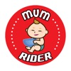 Mum Rider