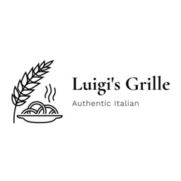 Luigi's Grille