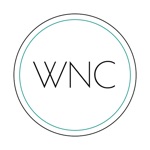 Whole Note App