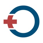 CHOICE Quality Health Center