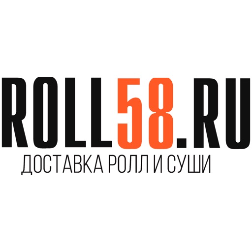 Roll58 | Заречный icon