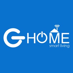 GHome-Smart Living