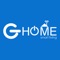 The G Home App by GabbaGoods helps you connect your G Home products and control them from your phone or tablet