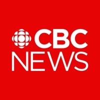 CBC News: Breaking & Local на пк