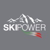 SkiPower