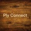 Ply Connect