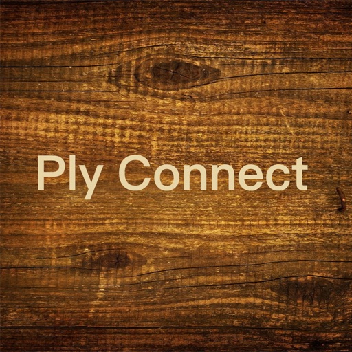 Ply Connect