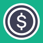 Top 47 Finance Apps Like Money Box - Savings Goals App - Best Alternatives