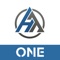 HudsonTitleAgent ONE is a city/county specific closing cost app that comes preloaded with calculations and closing costs for Real Estate professionals