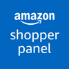 AMZN Mobile LLC - Amazon Shopper Panel artwork