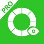 Good-Looking  Stickers PRO