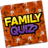 Family Quiz Night