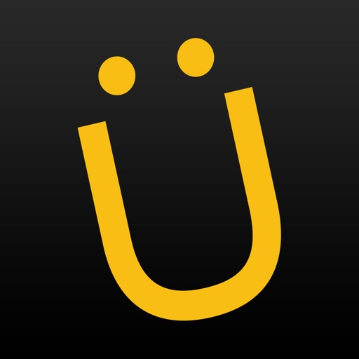 uforio ios