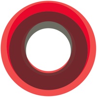hearingOS hörapparat