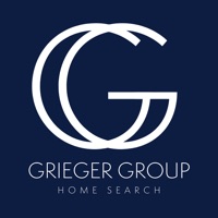 Lake Minnetonka Homes pour PC