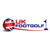 UK FootGolf Association