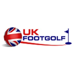 UK FootGolf Association