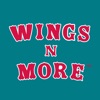 Wings 'N More