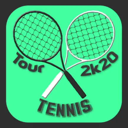 Tennis 2k21 Cheats