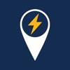 Pocket Perry-Lightning Alerts Pocket Perry-Lightning Alerts