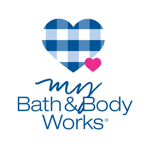 download bath and body works app for android