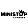 Ministop Express