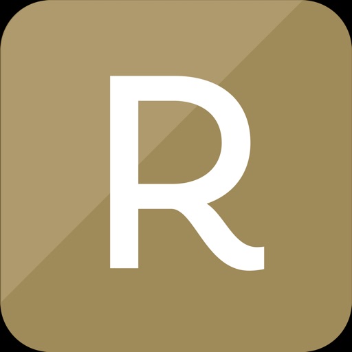 Regency at Folsom Download