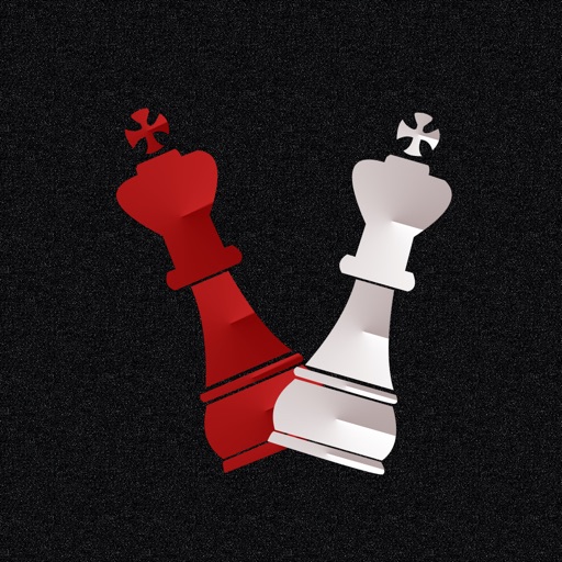 Chess League