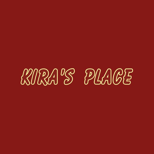 Kiras Place Blackhall Colliery