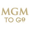 MGM To-Go