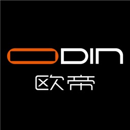 odinLink