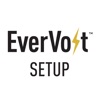 EverVolt Setup