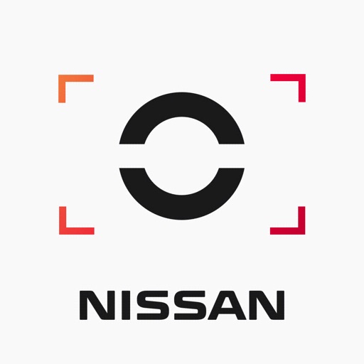 Nissan Driver’s Guide ME