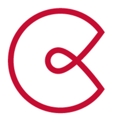 Cegecom