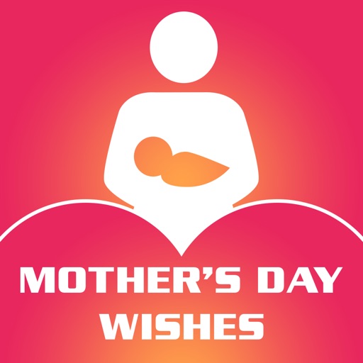 Mother's Day Wishes