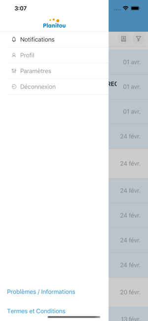 Planitou(圖9)-速報App